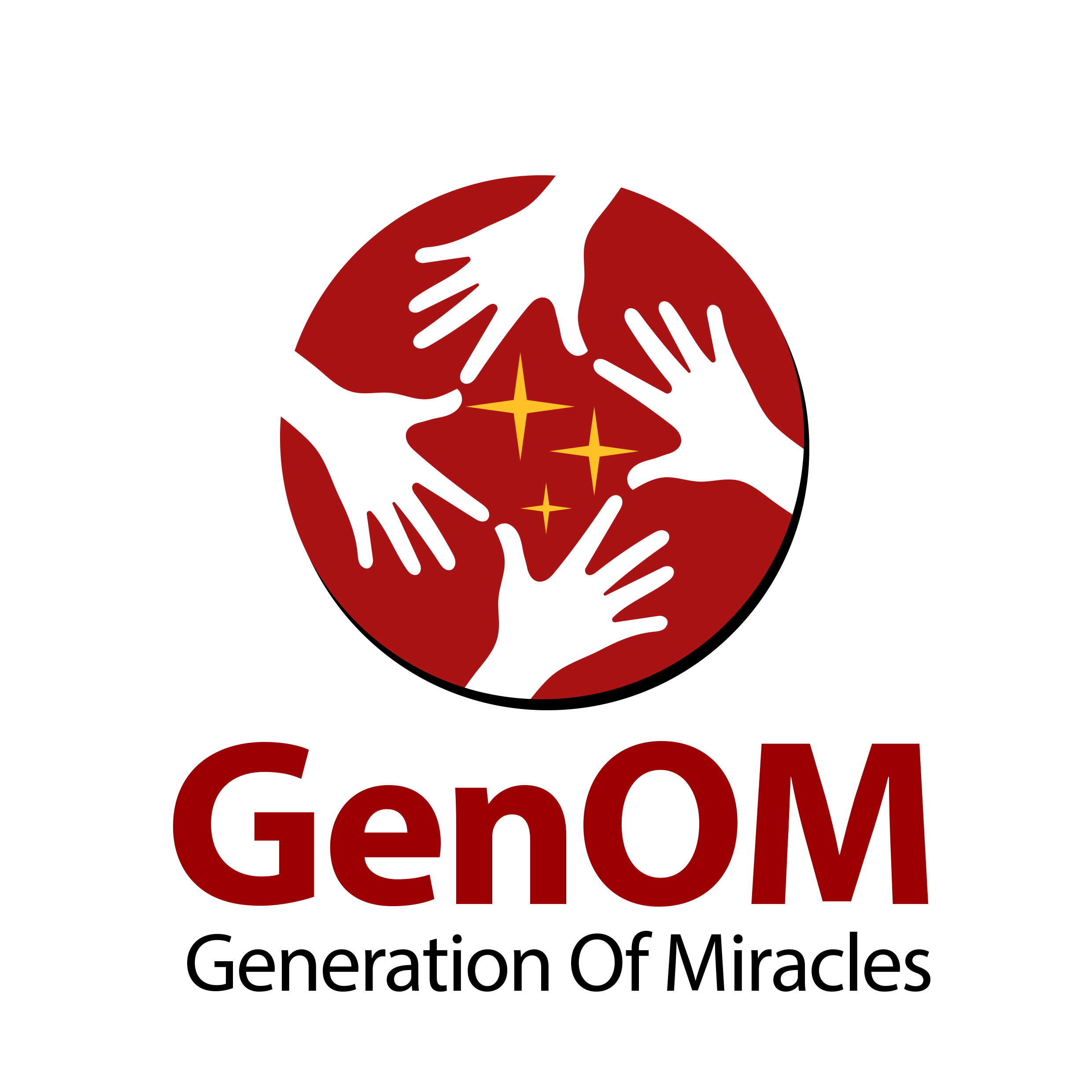 GenOM - Logo 1 copy 2
